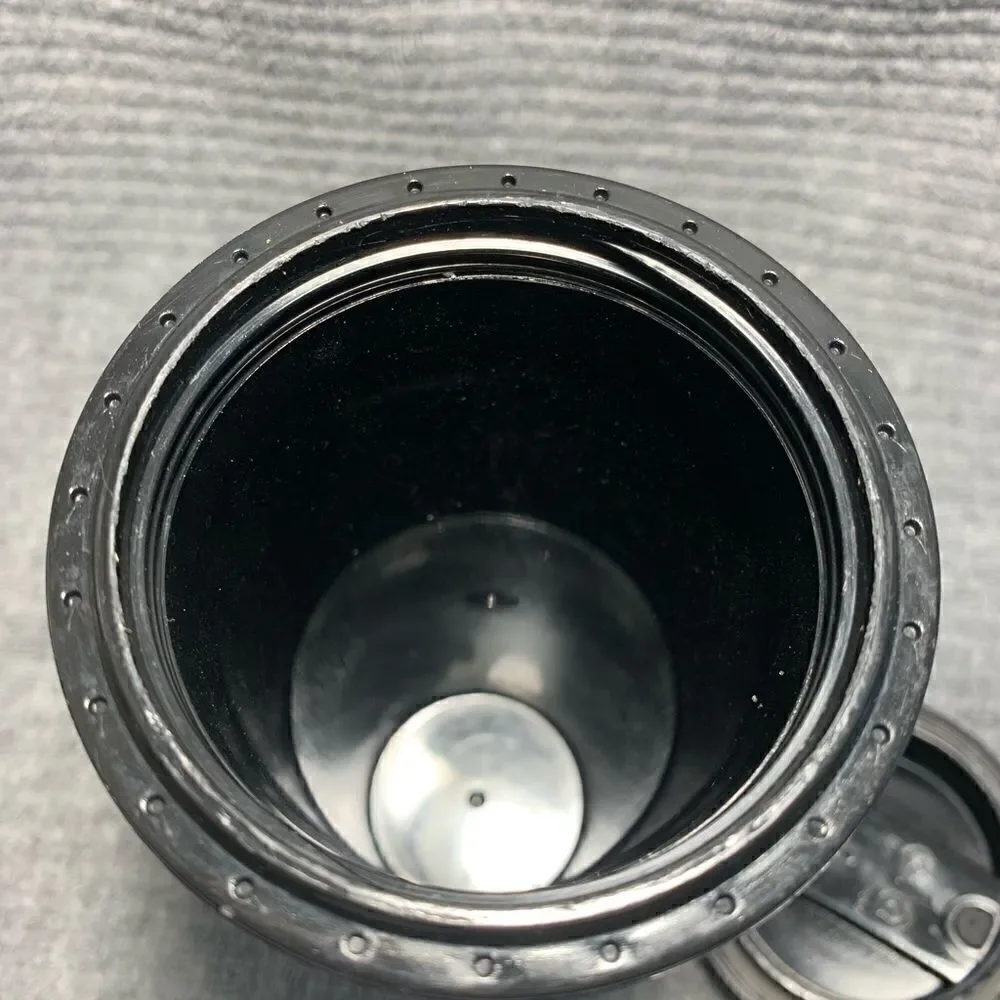 🌟HP🌟Starbucks Travel Mug (H)